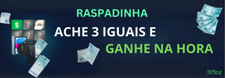 Apostas de Tênis