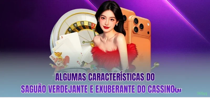 Cadastro 365pg