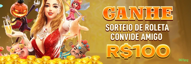Interface do cassino ao vivo