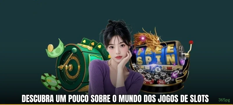 Acesso Web