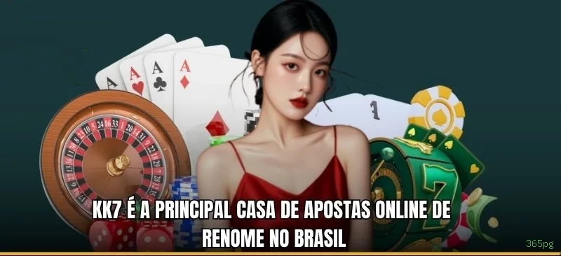 Siga a 365pg no Facebook