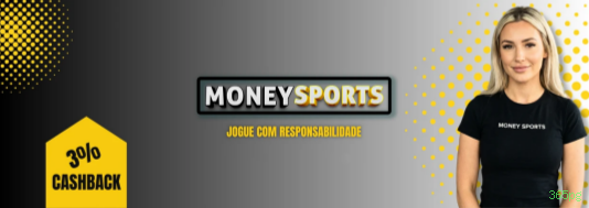 Fortune Rabbit - RTP 96.77%