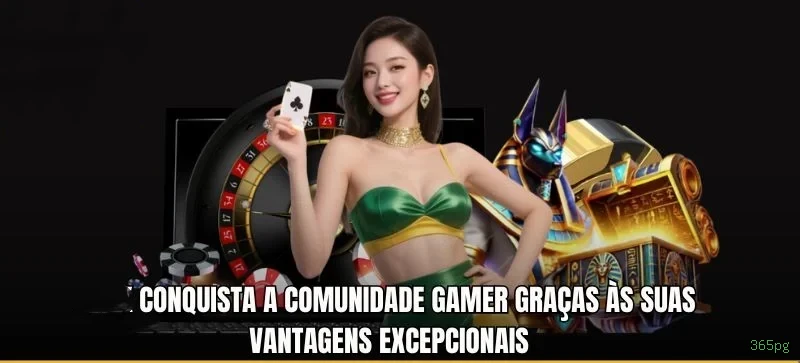 Interface Intuitiva