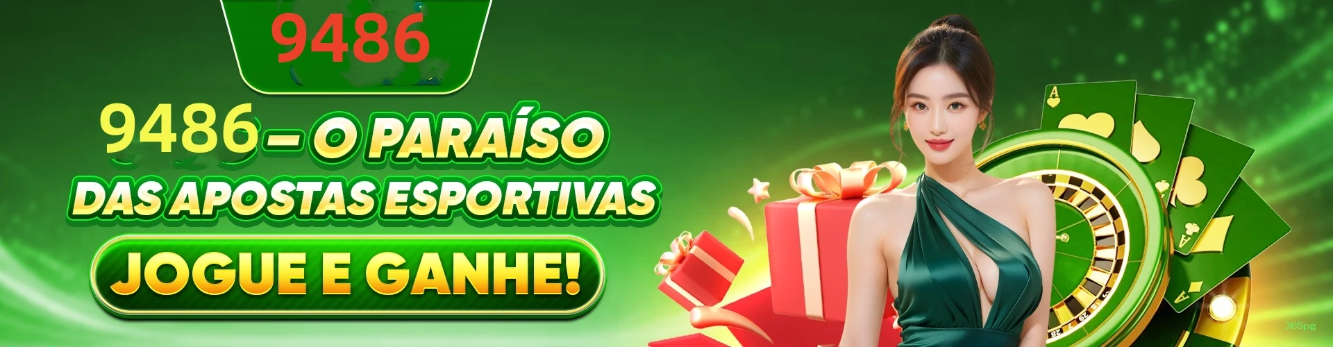 Slots Premium da PG Soft na 365pg