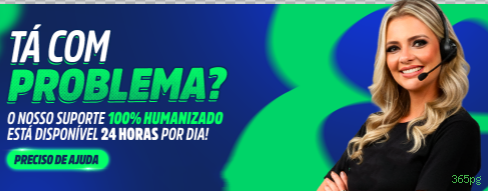 Cassino ao vivo com dealers reais da Evolution Gaming