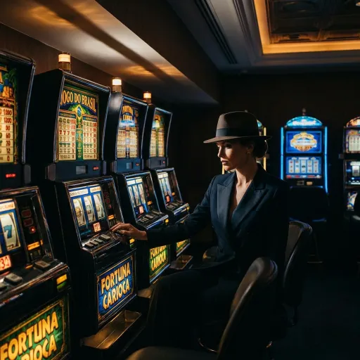 Fortune Tiger - Jogo mais popular do Brasil