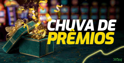 Apostas esportivas ao vivo na 365pg