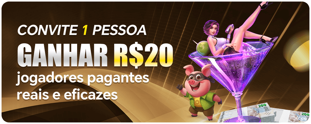 Métodos de pagamento aceitos na 365pg