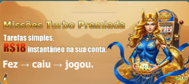 Lottery Instantânea