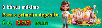 Telegram Benefits