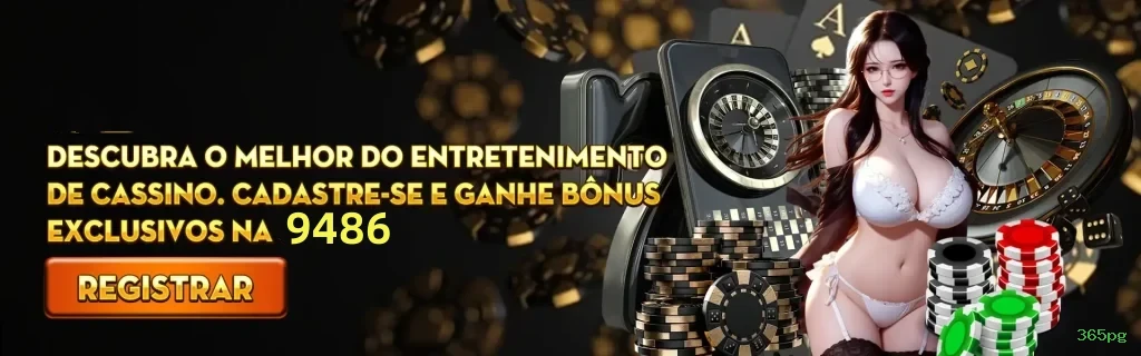 Maria Santos acumulou R$ 850K no Blackjack