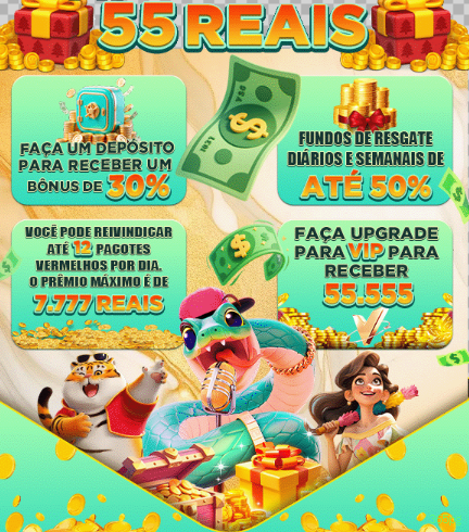 Dicas para ganhar na 365pg